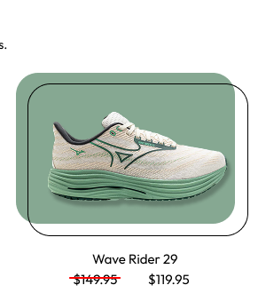 Wave Rider 29