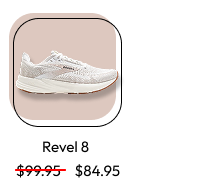 Revel 8