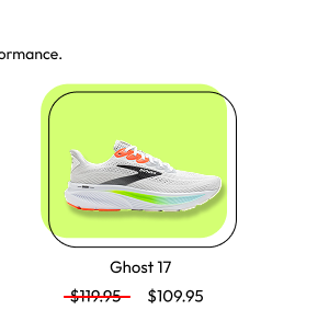 Ghost 17