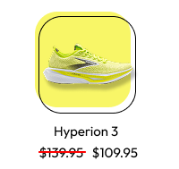 Hyperion 3