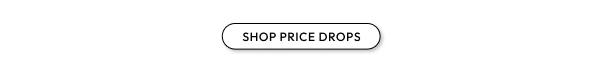 Shop Price Drops