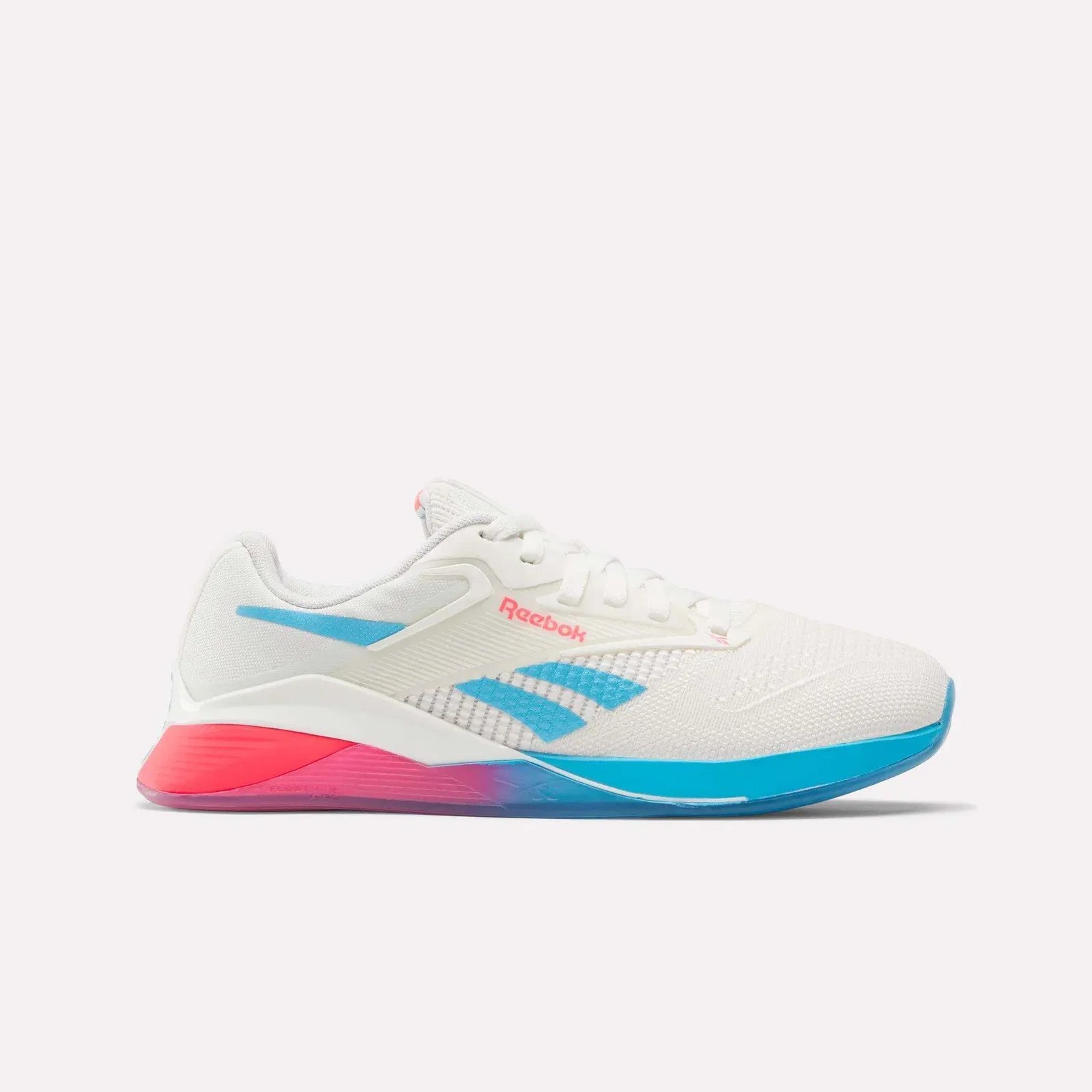 Image of Women's Nano X4 Training Shoes