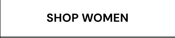 Shop Women