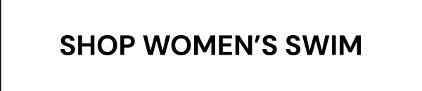 Shop Women's Swim