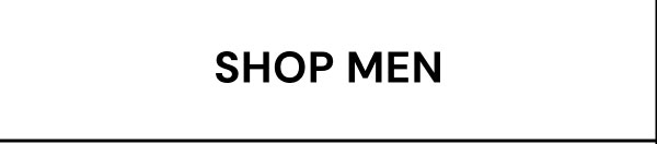 Shop Men