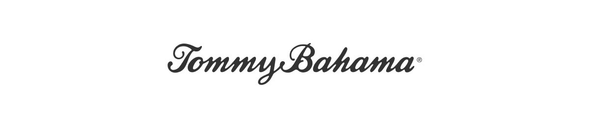 Tommy Bahama