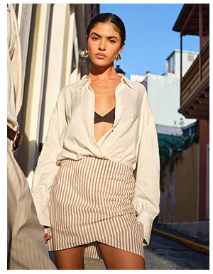 Shop Women