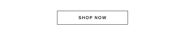 Shop Men