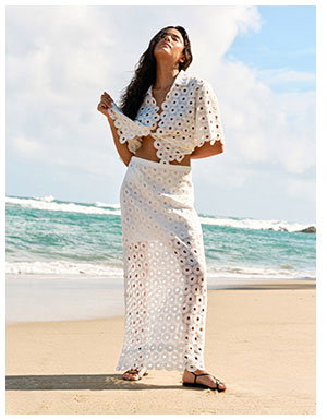 Shop Women