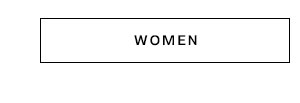 Shop Women
