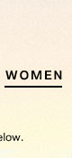 Women