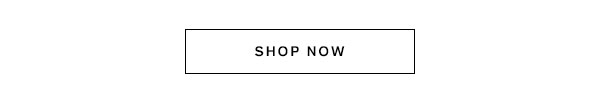 Shop Women