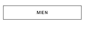 Shop Men