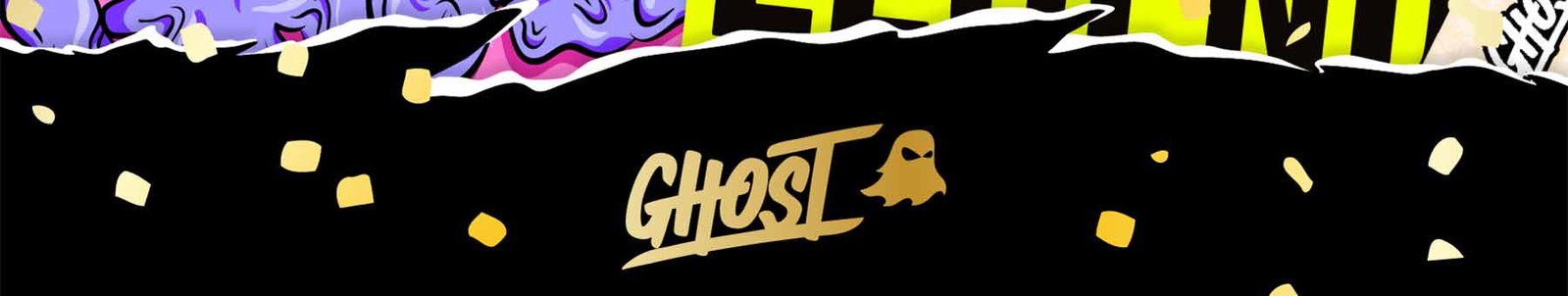 GHOST