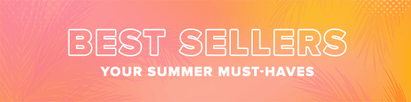 Shop Best Sellers