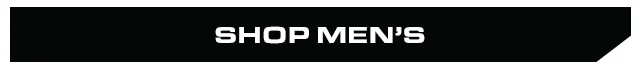 shop men's 