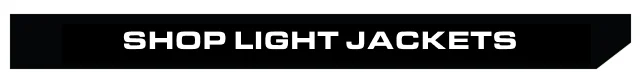 Shop lightweight jackets
