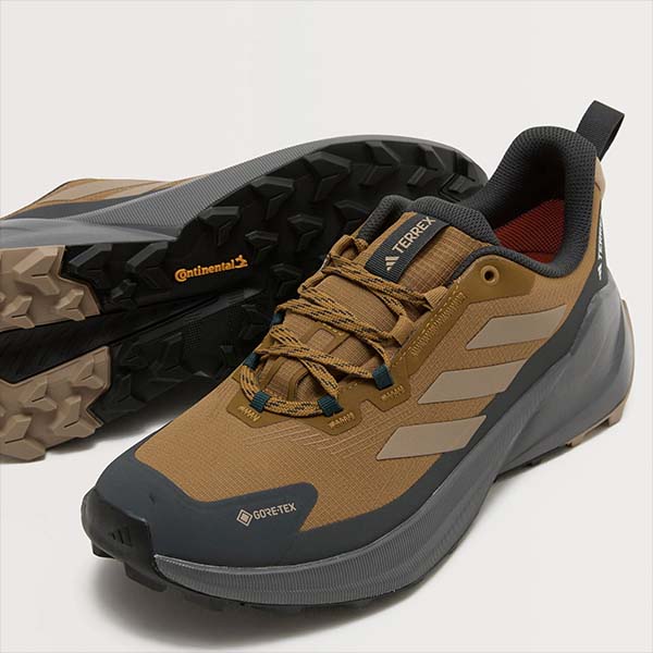 Adidas Terrex Trailmaker 2 GORE-TEX Hiking Shoes