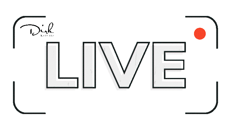 LIVE GIF
