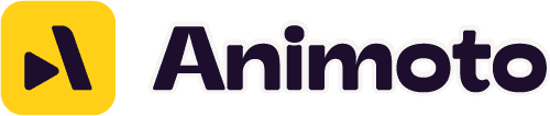 Animoto