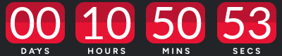 Countdown