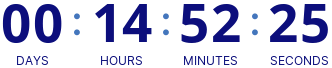 countdownmail.com