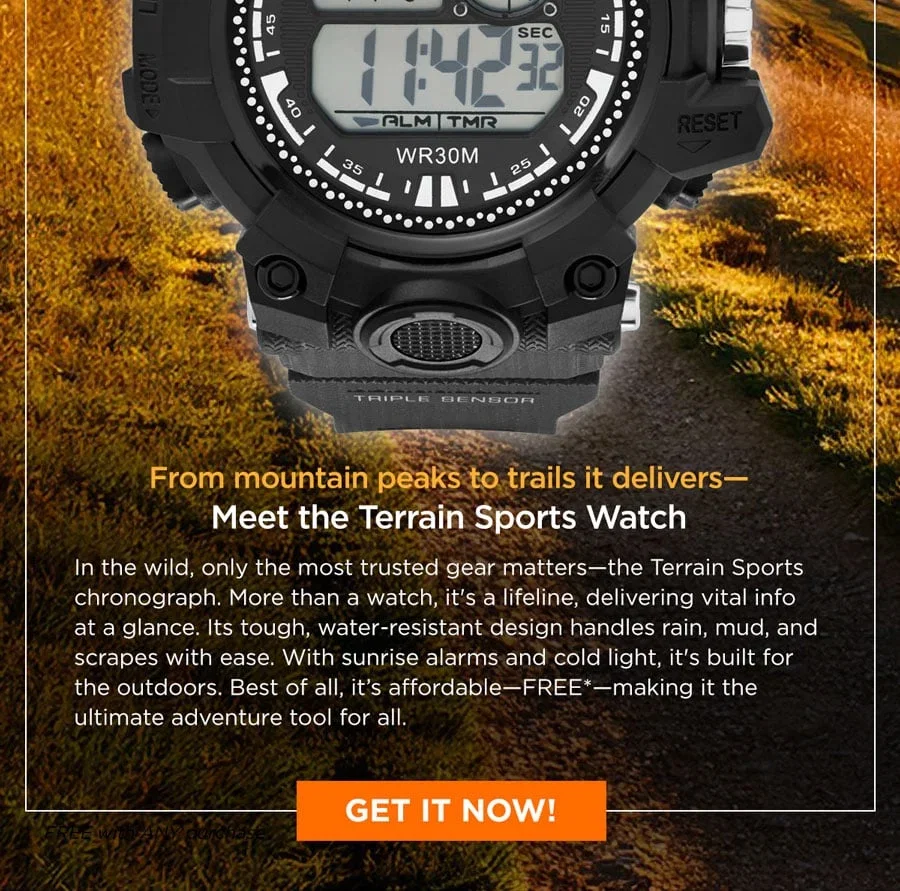260601_BF01A1N_FREEWATCH_02