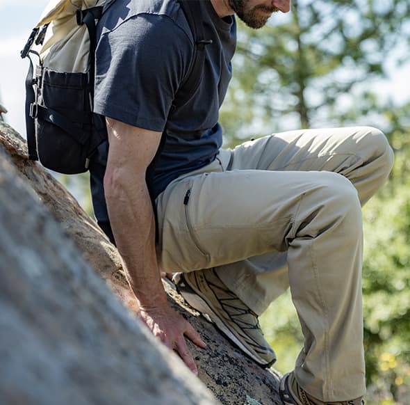 Shop the Guide Pro Collection