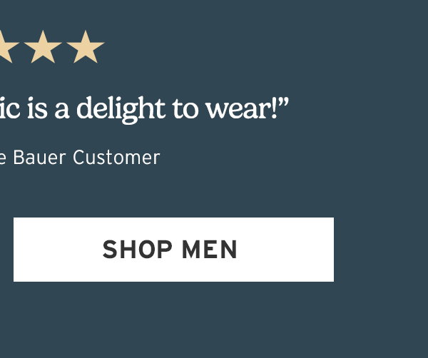 Shop Men's Graphic Tees