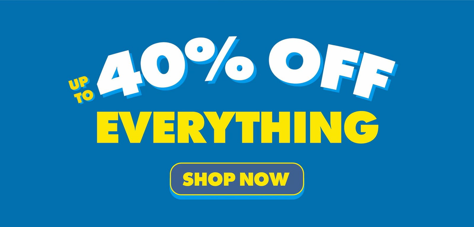 shop the sale