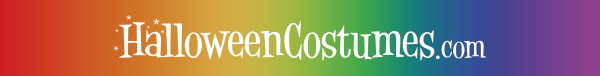 HalloweenCostumes.com