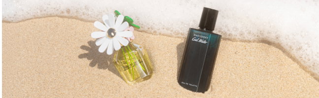 Parfum