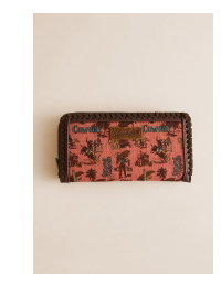 Shop Women's Accessories