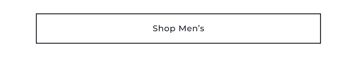 Shop Men's