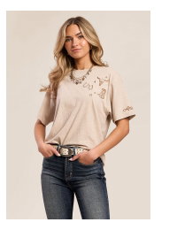 Shop Women's Graphic Tees