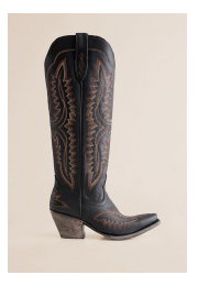 Shop Women's Shoes