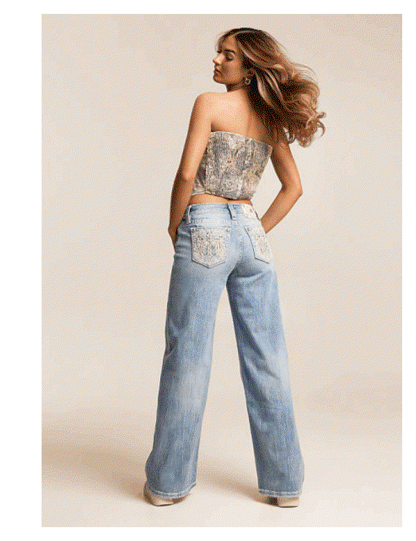 Shop Women's Jeans