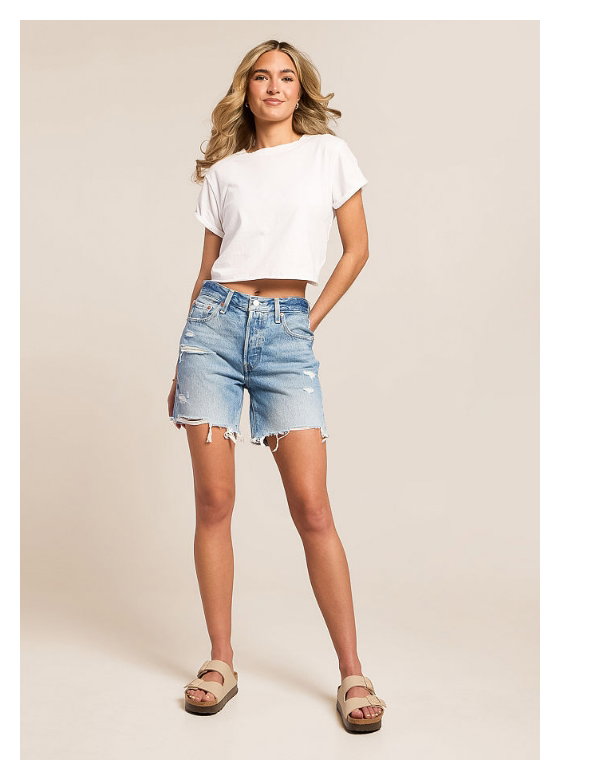 Shop Women's Shorts