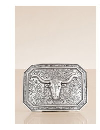 Shop Men's Accessories