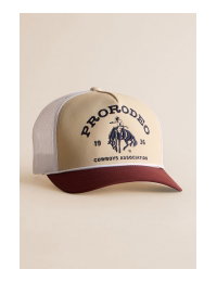 Shop Men's Accessories