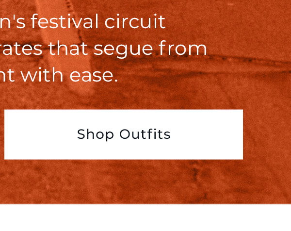 Shop Outfits