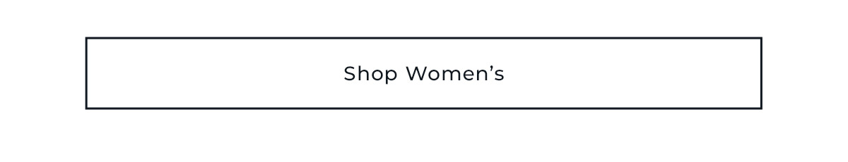 Shop Women's