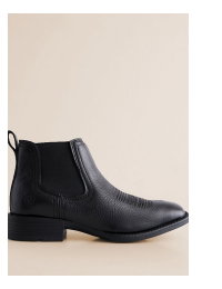 Shop Men's Shoes