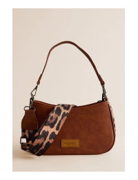Shop Women's Accessories