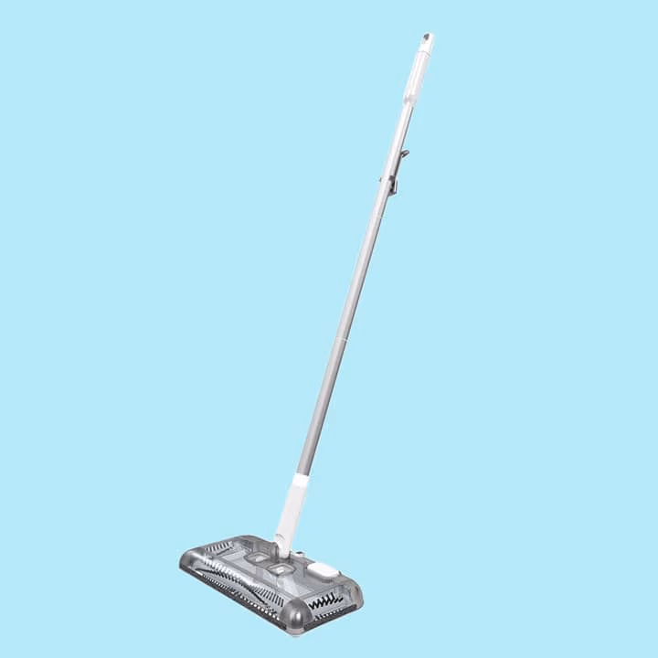 HFS115J10