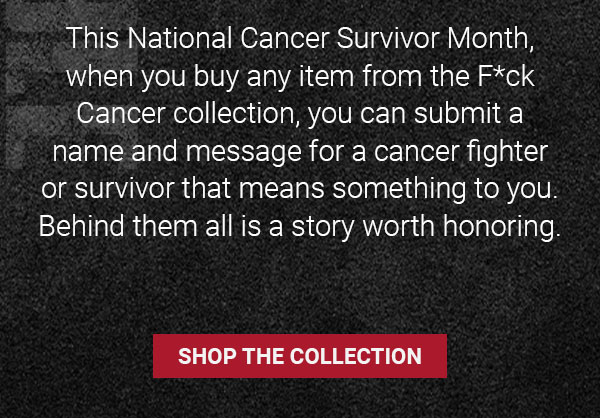 SHOP THE COLLECTION
