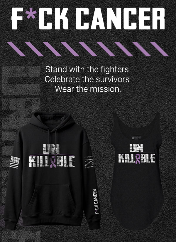 SHOP THE COLLECTION