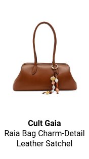 More items You’ll Love