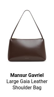 More items You’ll Love