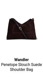 More items You’ll Love